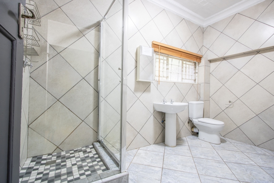16 Bedroom Property for Sale in Die Bult North West